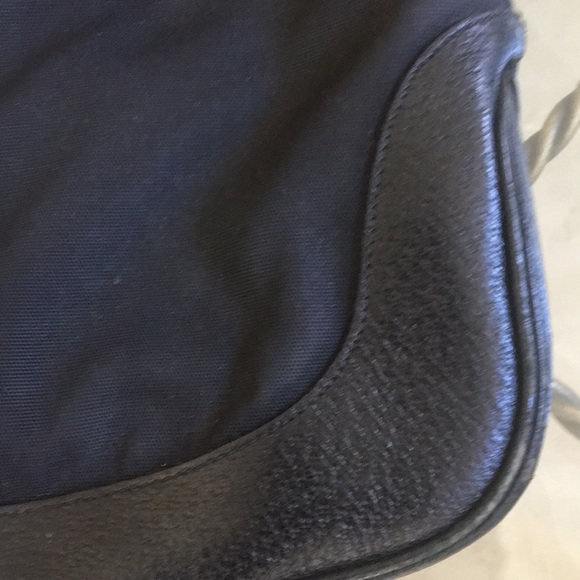 Gucci 100% authentic Jackie O handbag - Picture 10 of 13